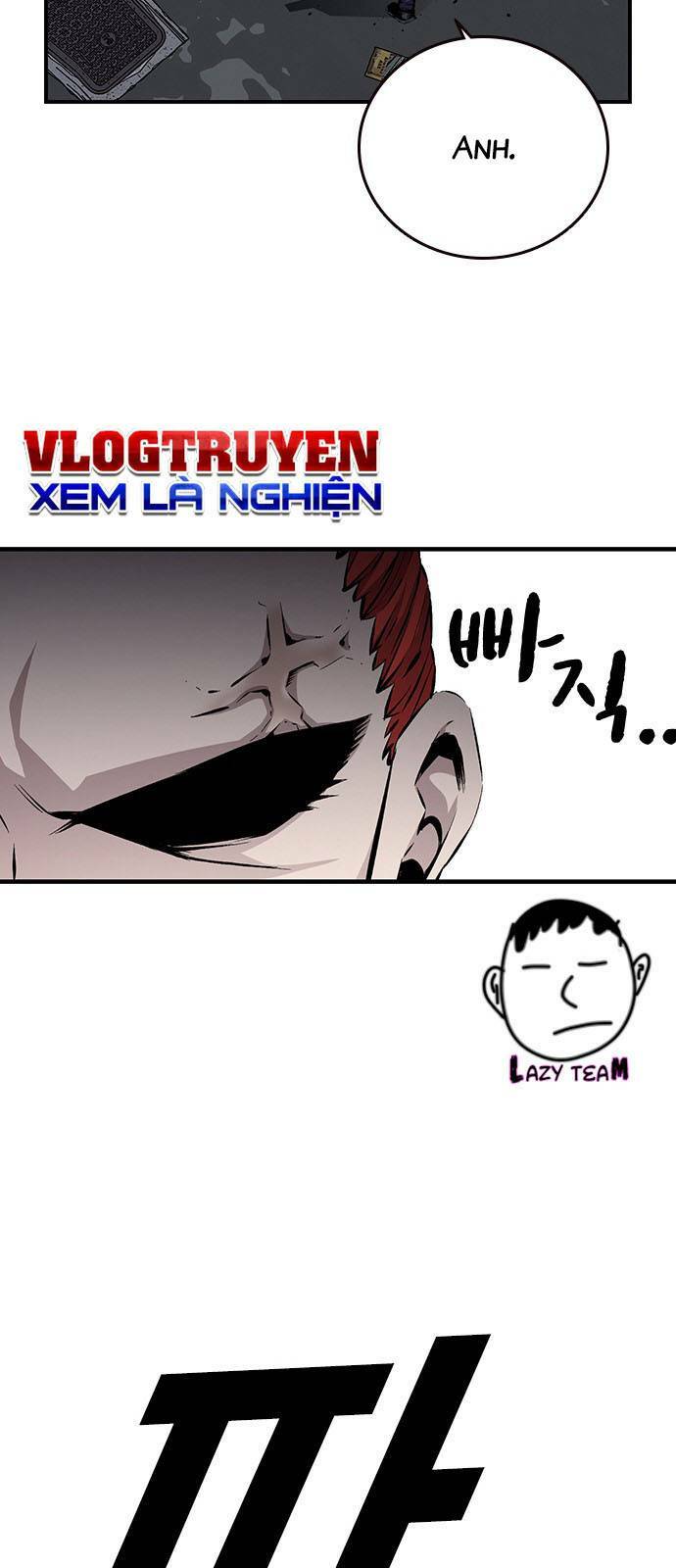 King Game - Chapter 42 - Page 18