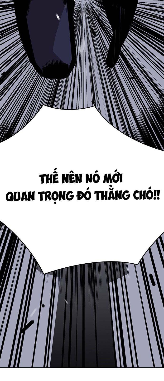 King Game - Chapter 42 - Page 20