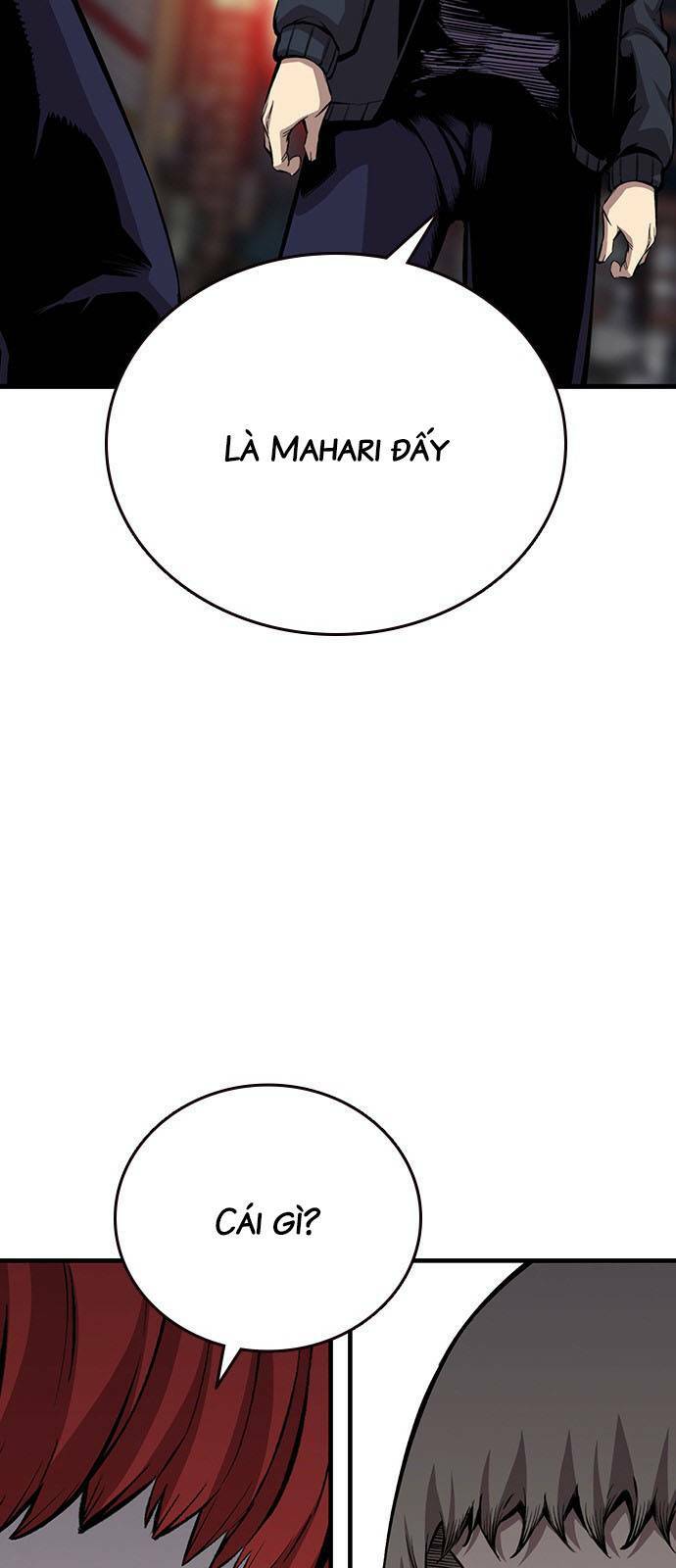 King Game - Chapter 42 - Page 22