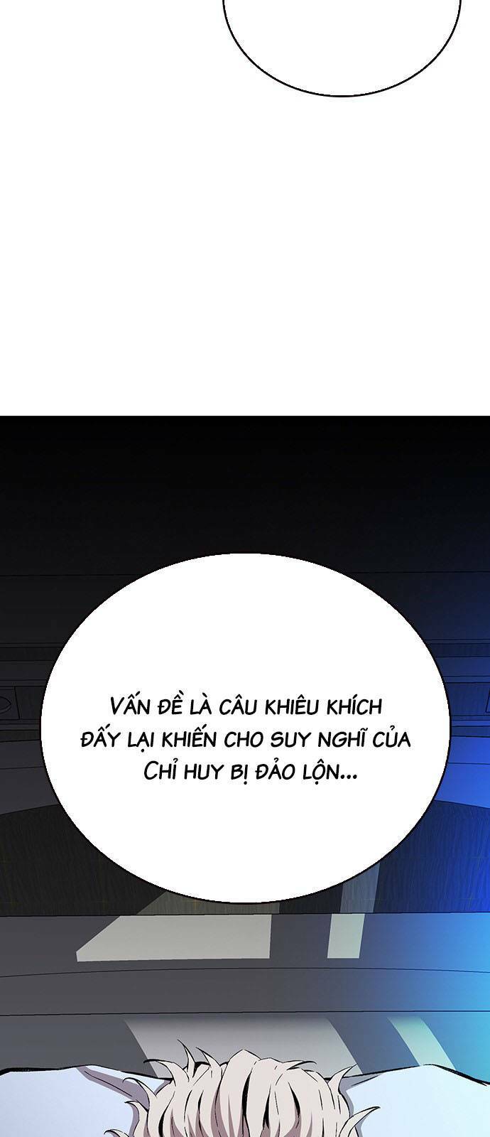 King Game - Chapter 42 - Page 34