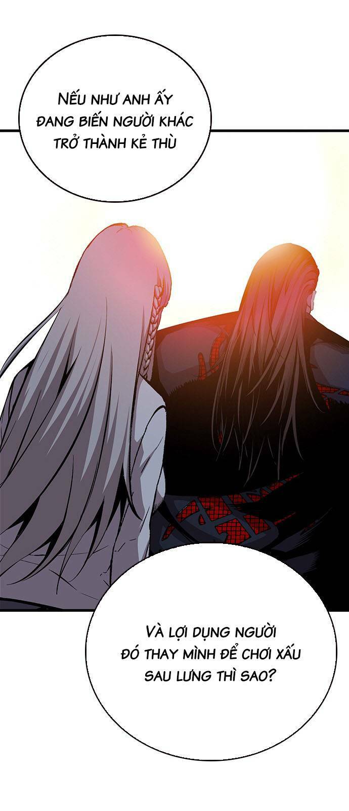 King Game - Chapter 42 - Page 37