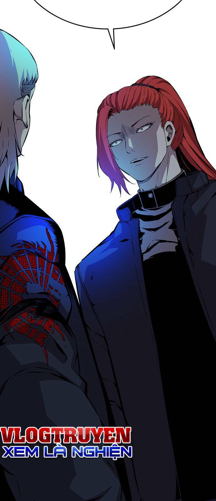 King Game - Chapter 42 - Page 40