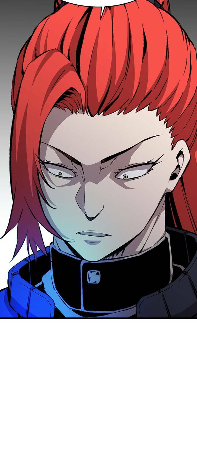 King Game - Chapter 42 - Page 45