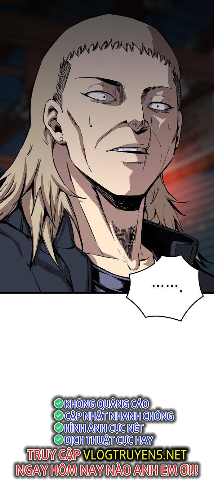 King Game - Chapter 42 - Page 48