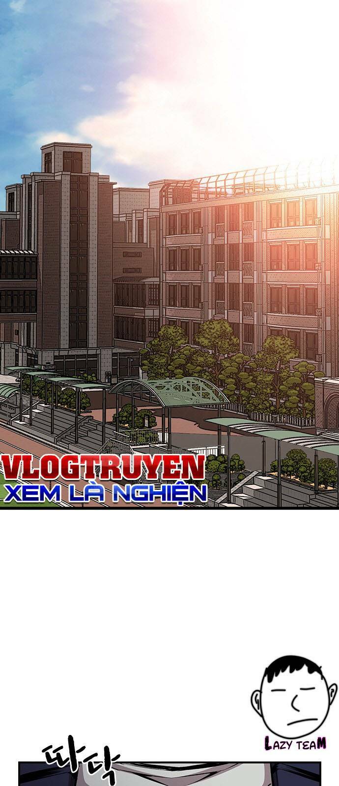 King Game - Chapter 42 - Page 51