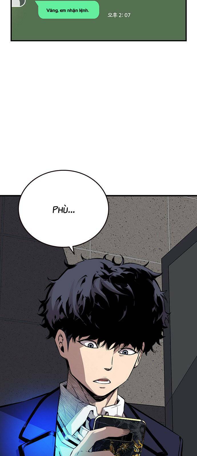 King Game - Chapter 42 - Page 53