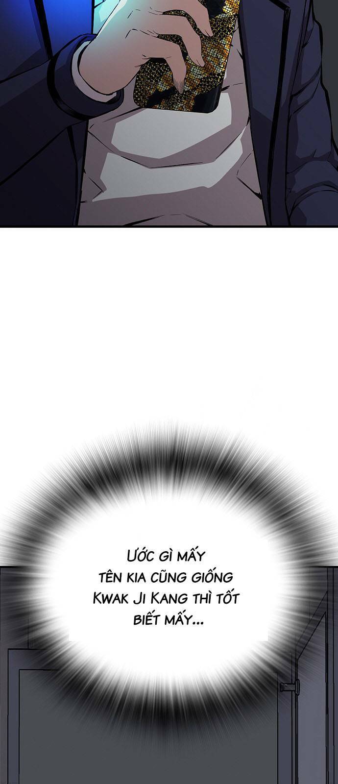 King Game - Chapter 42 - Page 54