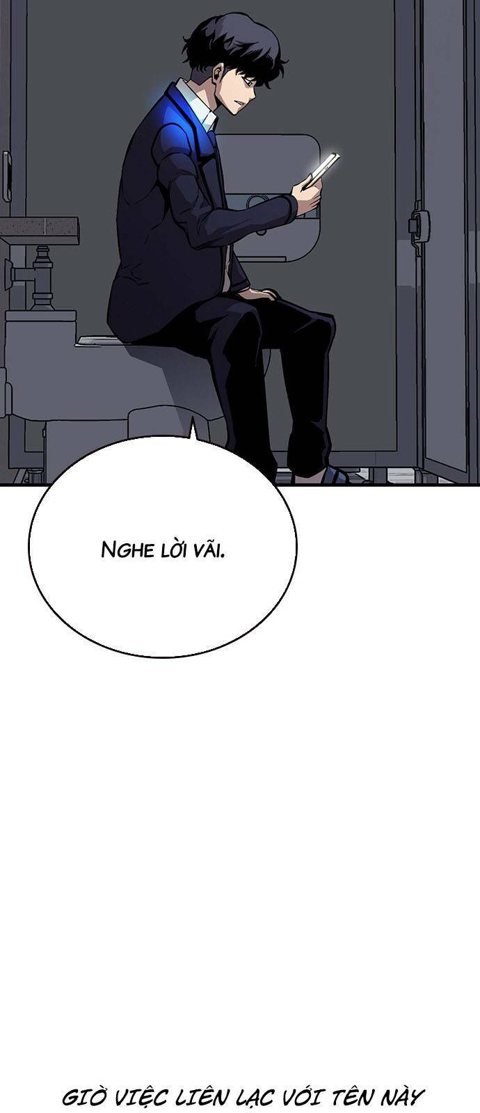 King Game - Chapter 42 - Page 55