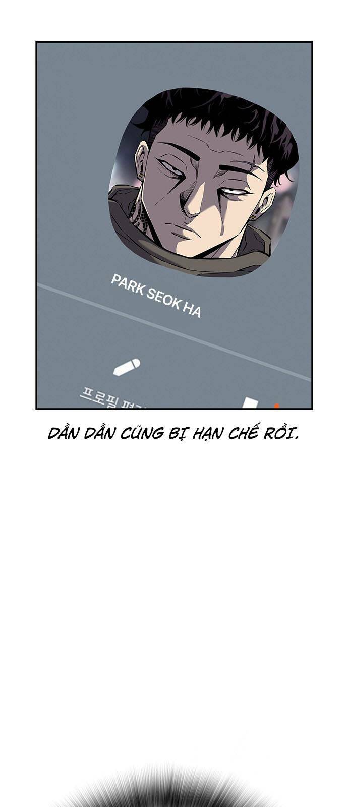 King Game - Chapter 42 - Page 56