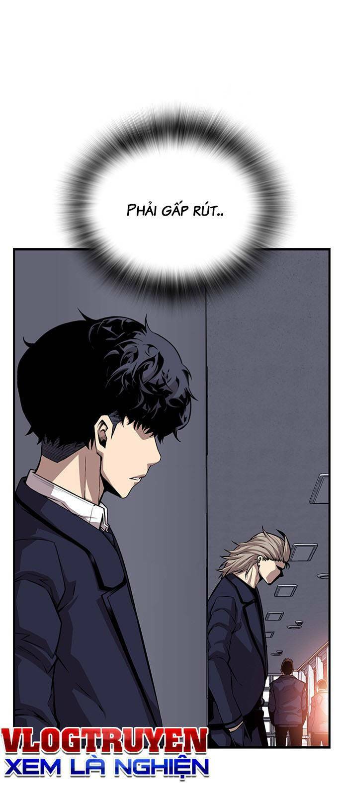 King Game - Chapter 42 - Page 58