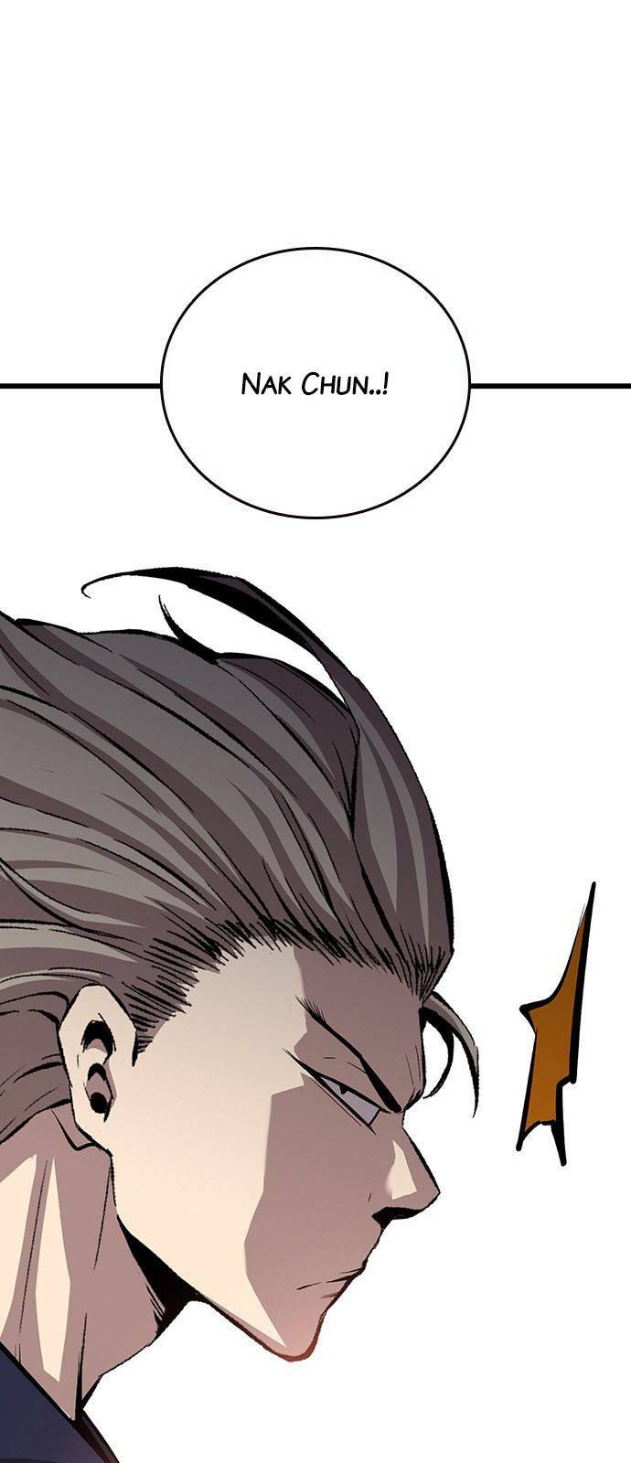 King Game - Chapter 42 - Page 59