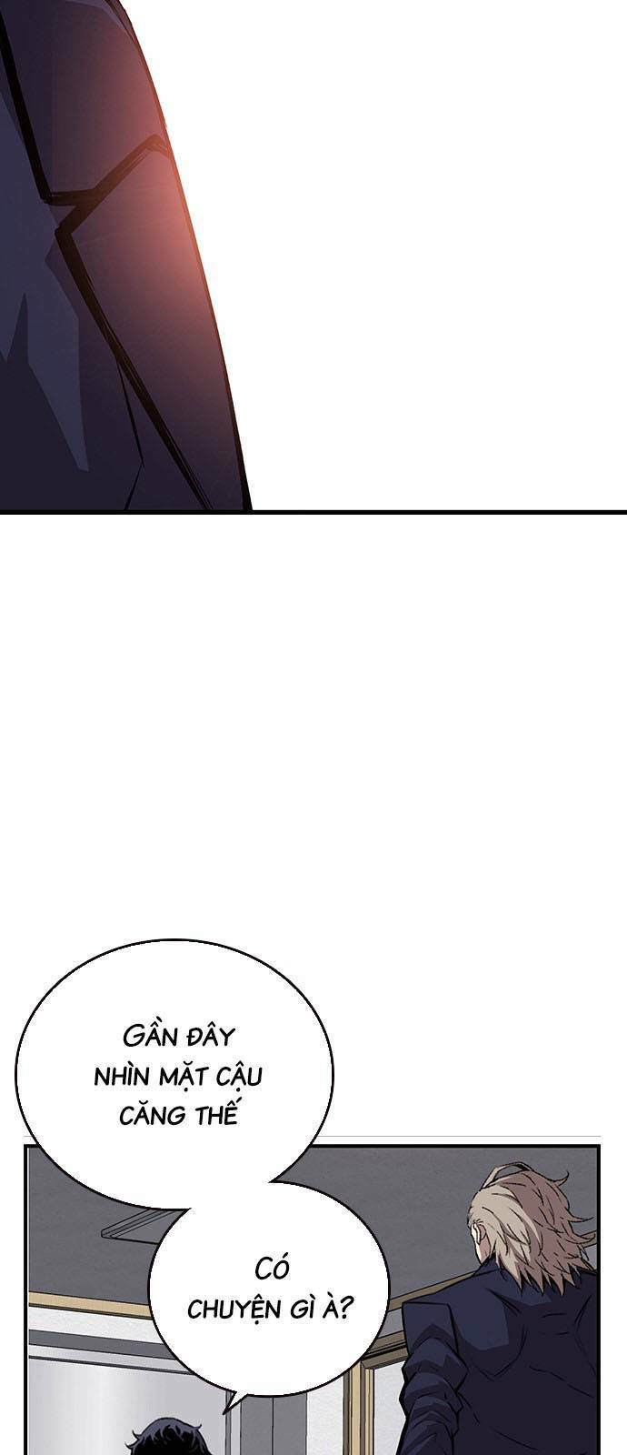 King Game - Chapter 42 - Page 60