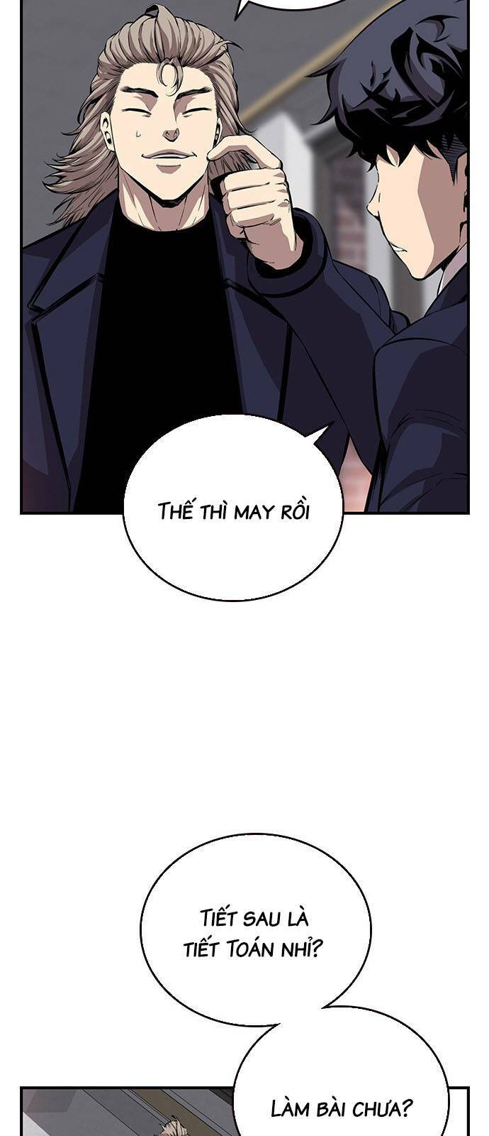 King Game - Chapter 42 - Page 62