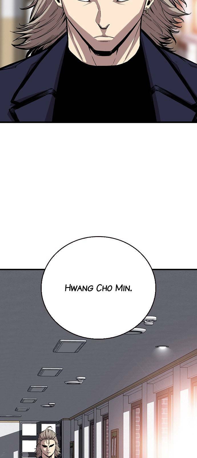 King Game - Chapter 42 - Page 64