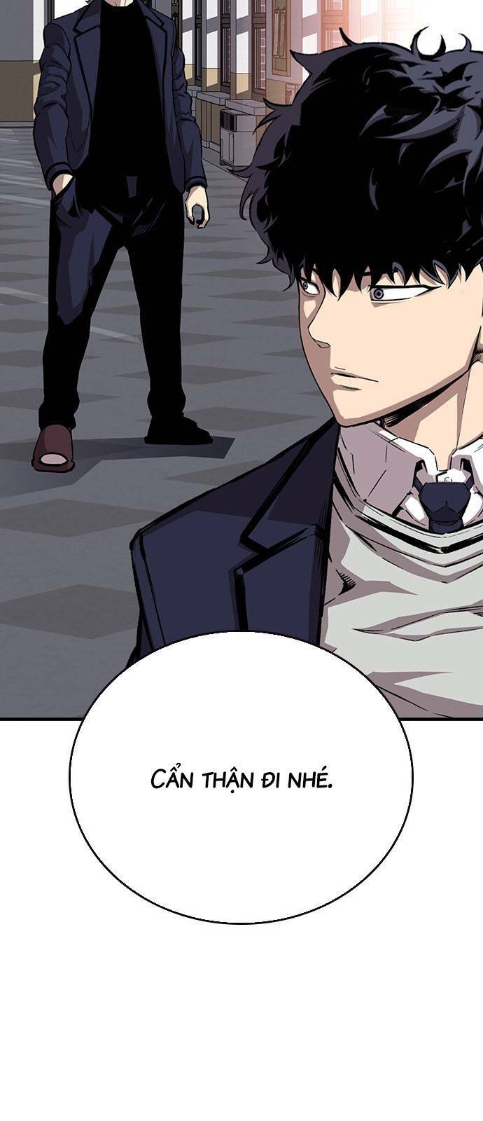 King Game - Chapter 42 - Page 65