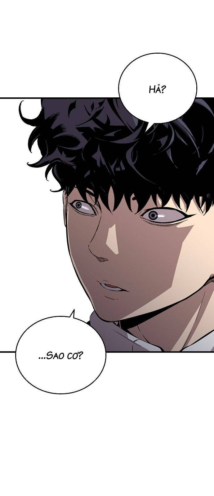 King Game - Chapter 42 - Page 66