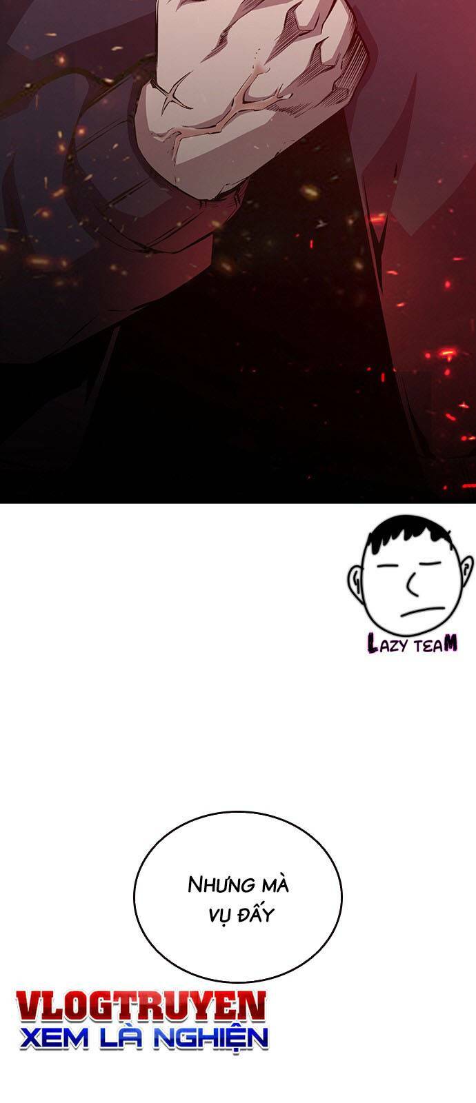 King Game - Chapter 42 - Page 6