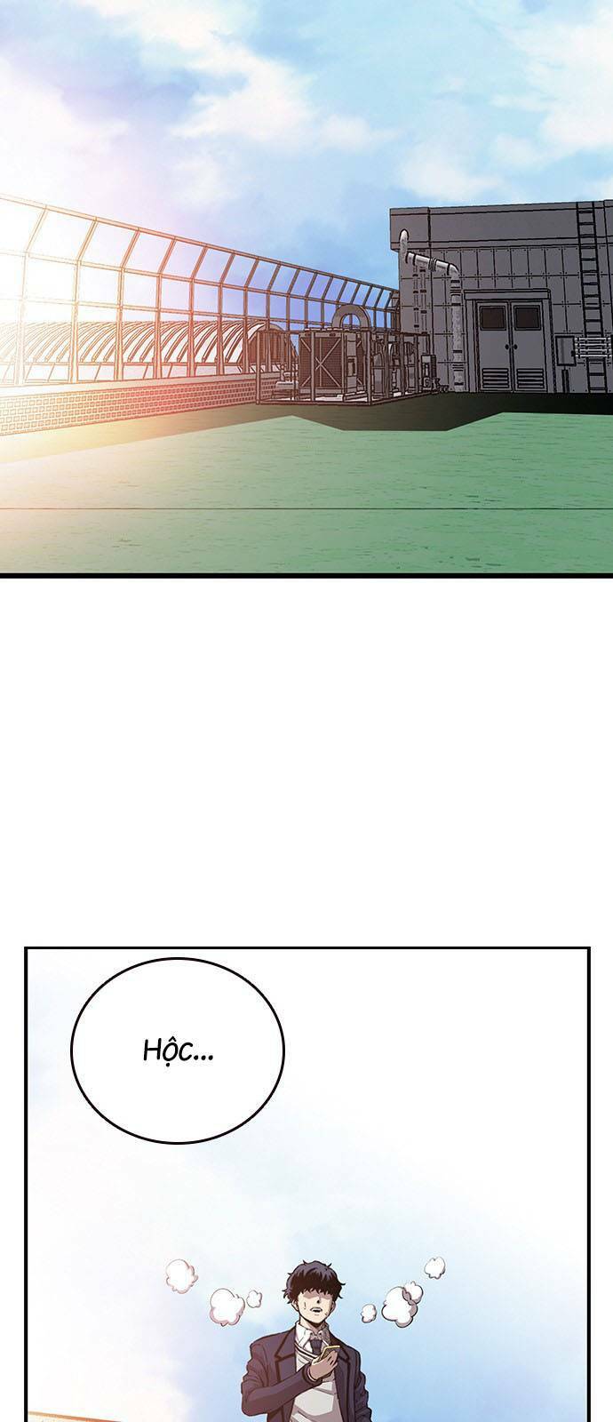 King Game - Chapter 42 - Page 70