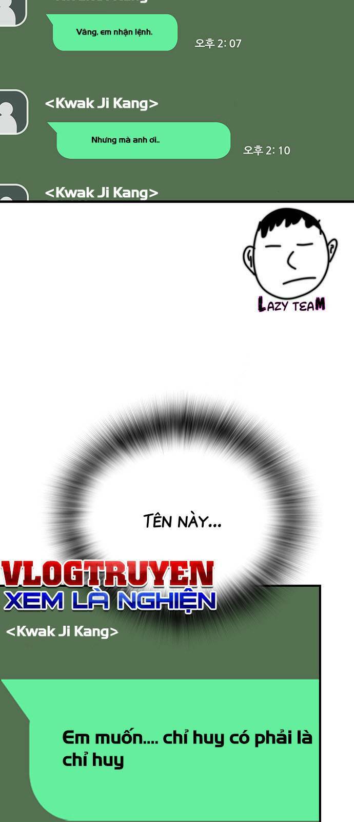 King Game - Chapter 42 - Page 73