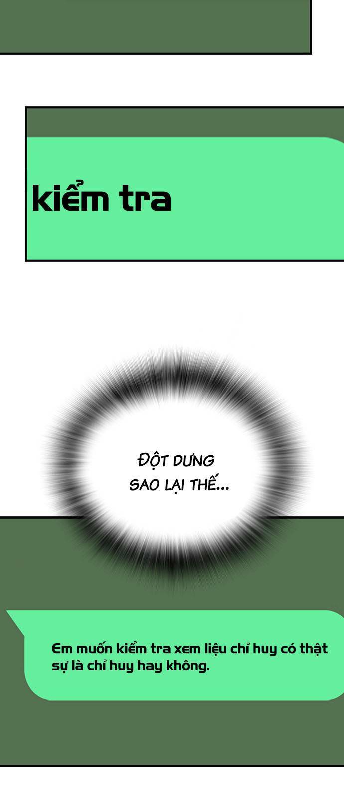 King Game - Chapter 42 - Page 74