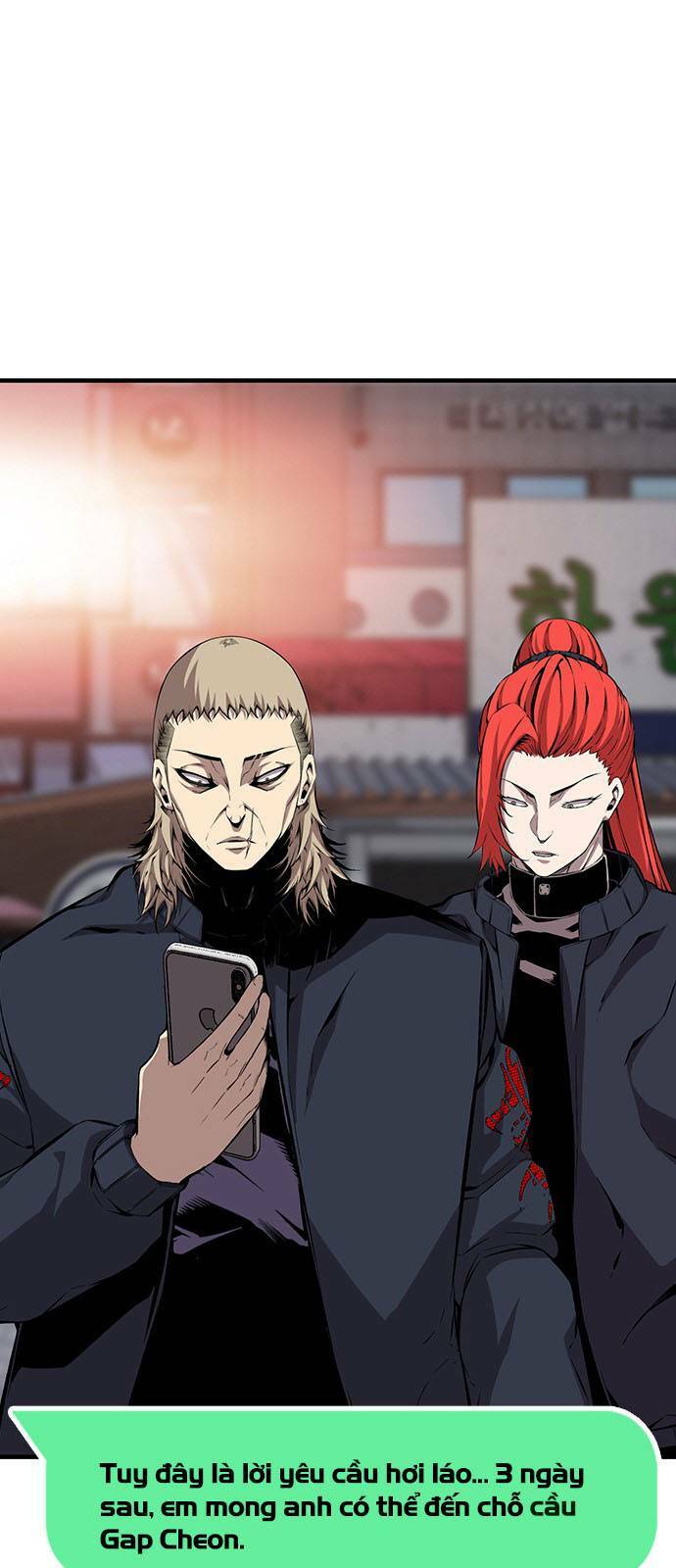 King Game - Chapter 42 - Page 75