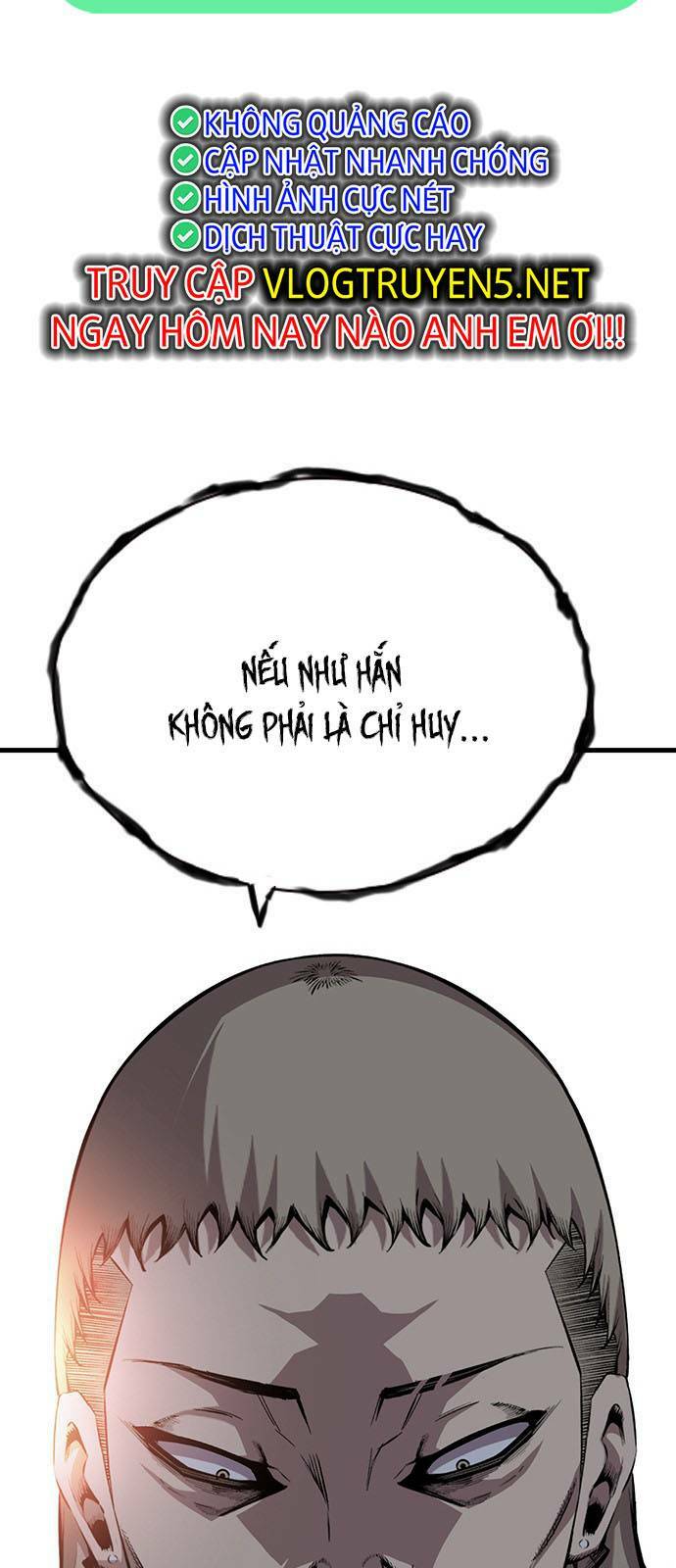 King Game - Chapter 42 - Page 76