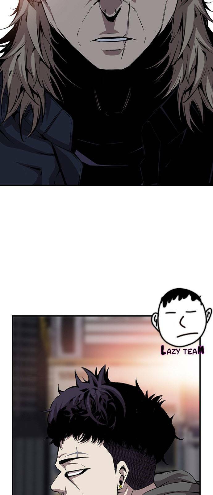 King Game - Chapter 42 - Page 77