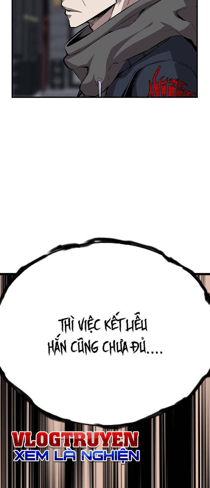 King Game - Chapter 42 - Page 78