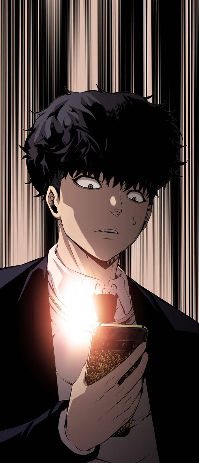 King Game - Chapter 42 - Page 79