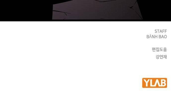 King Game - Chapter 42 - Page 80