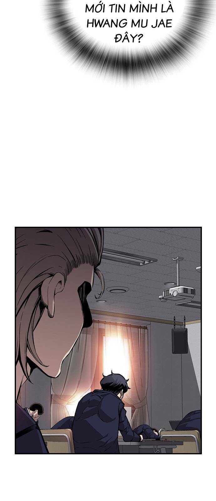 King Game - Chapter 43 - Page 10