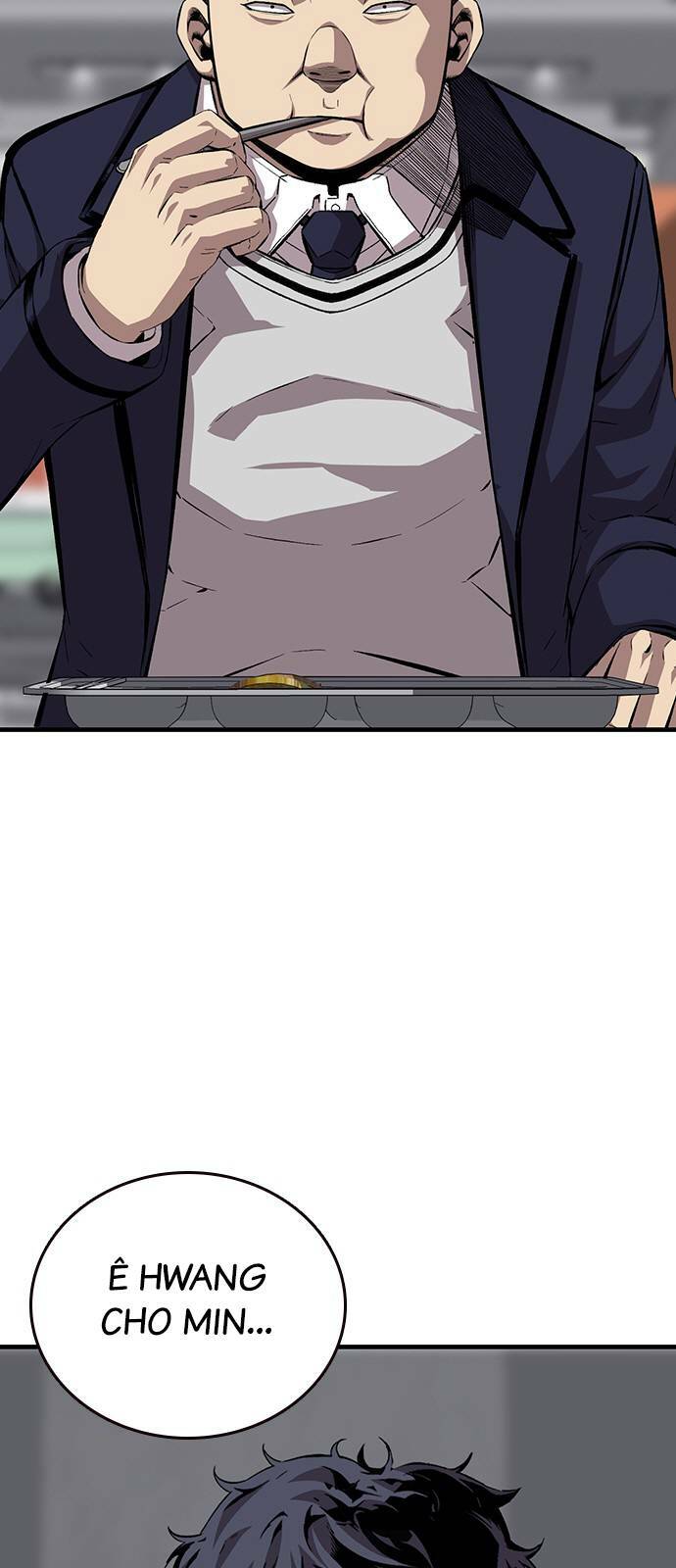 King Game - Chapter 43 - Page 13