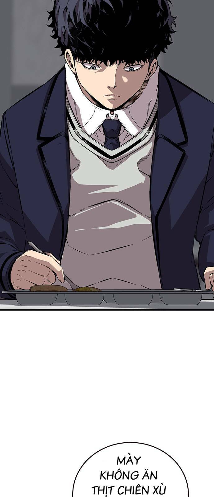 King Game - Chapter 43 - Page 14