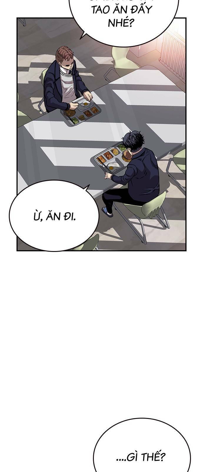 King Game - Chapter 43 - Page 15