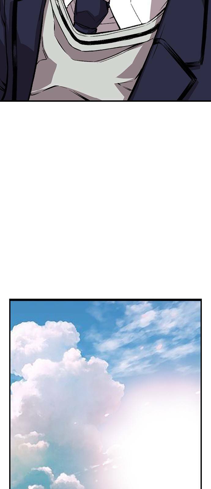 King Game - Chapter 43 - Page 26