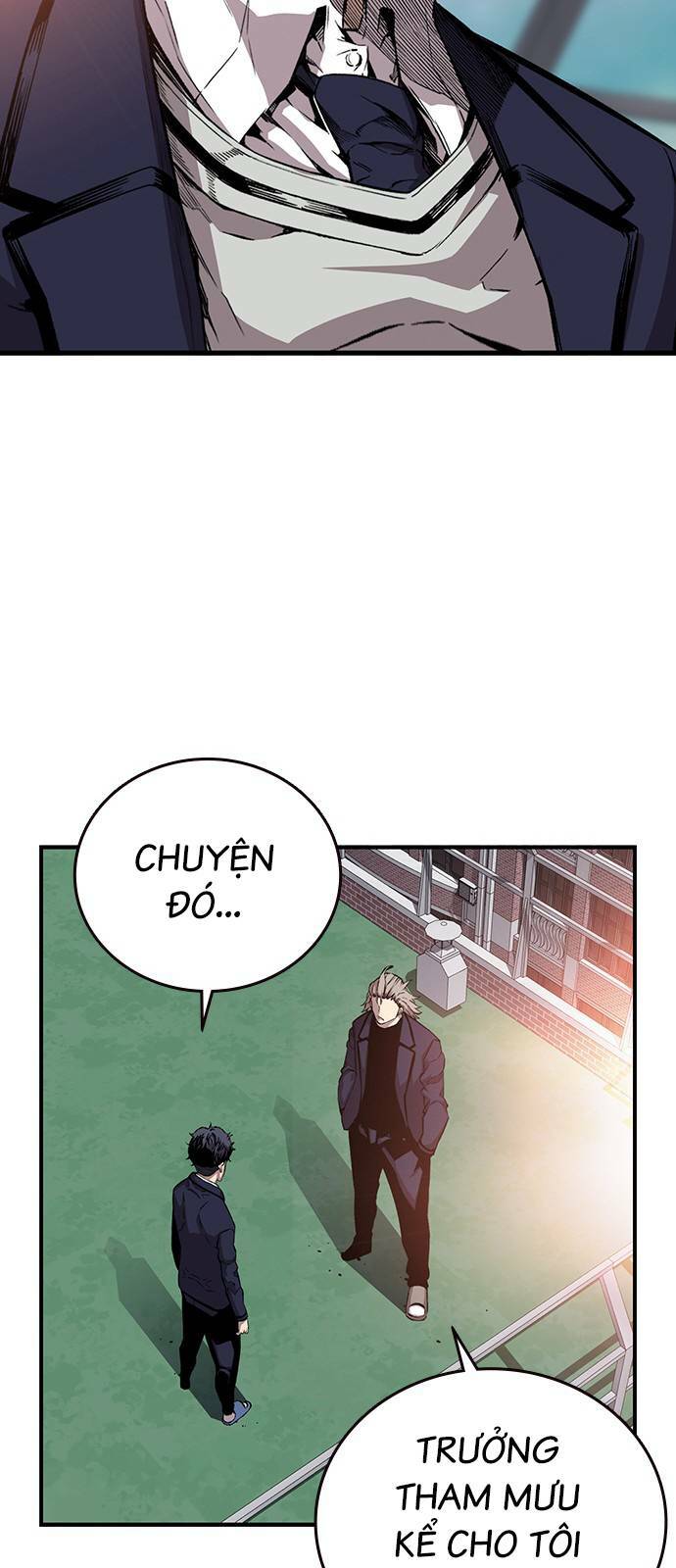 King Game - Chapter 43 - Page 30