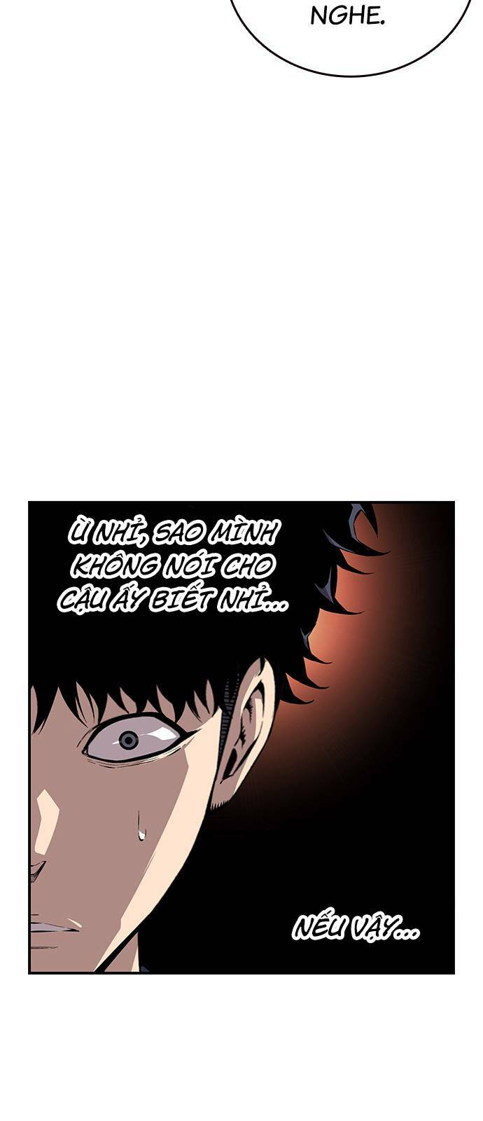 King Game - Chapter 43 - Page 31