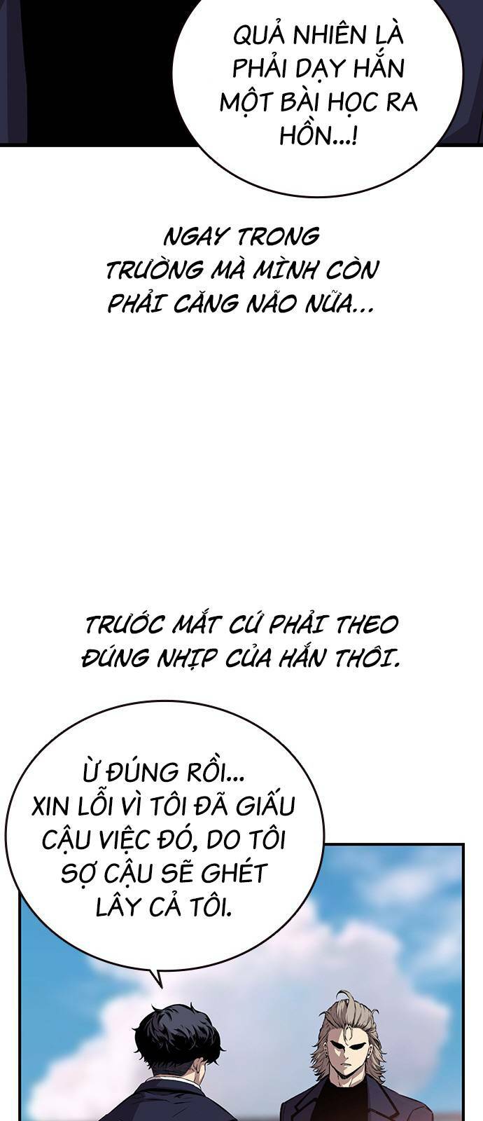 King Game - Chapter 43 - Page 38