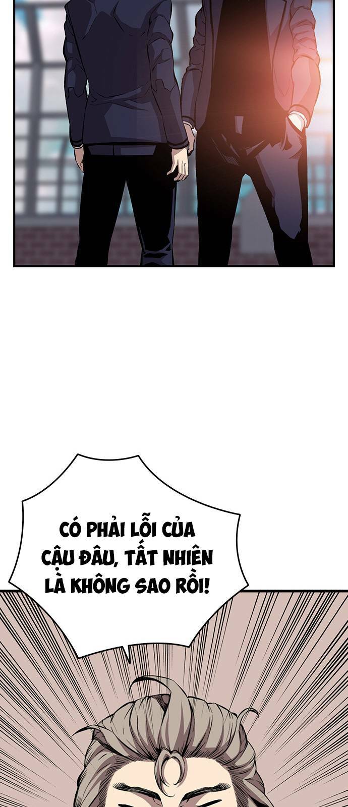 King Game - Chapter 43 - Page 39