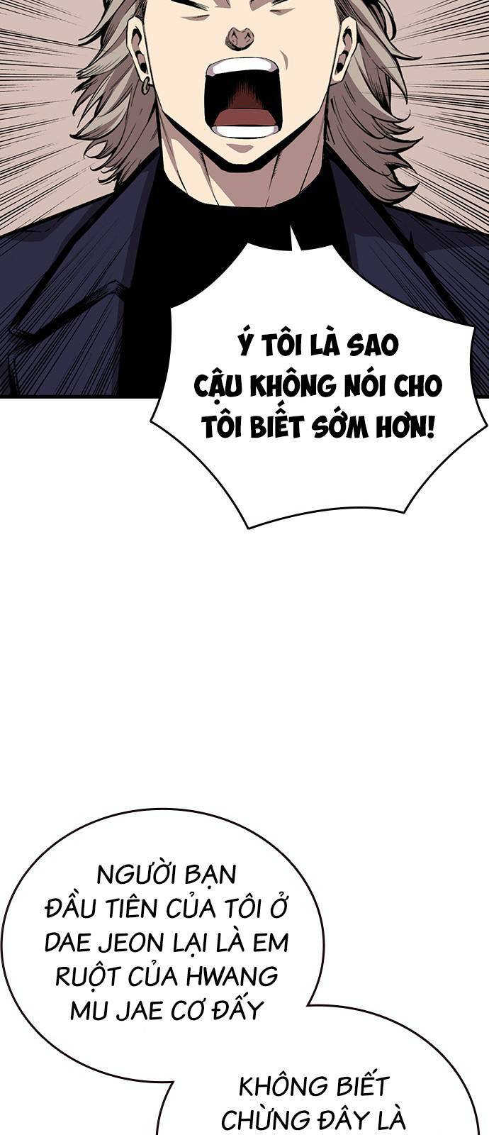 King Game - Chapter 43 - Page 40