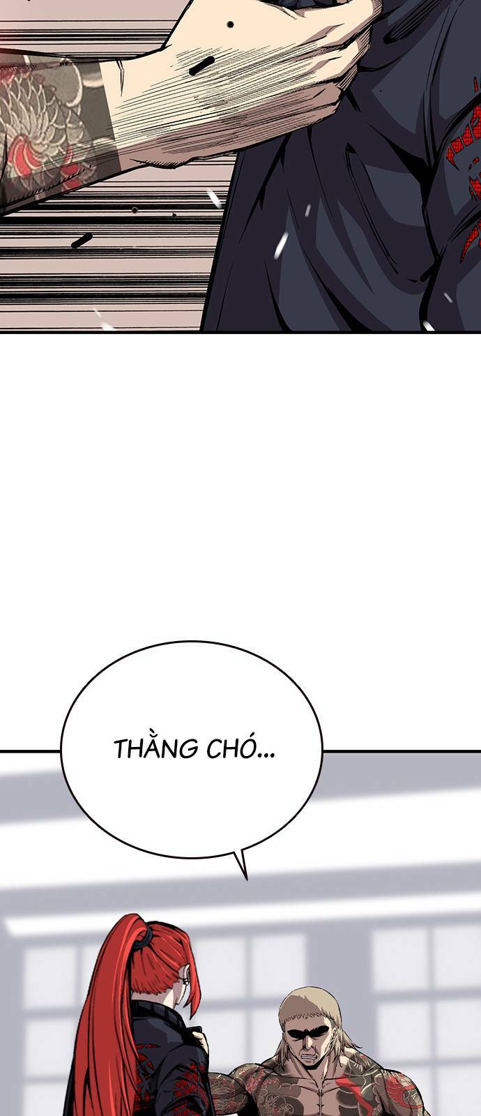 King Game - Chapter 43 - Page 50