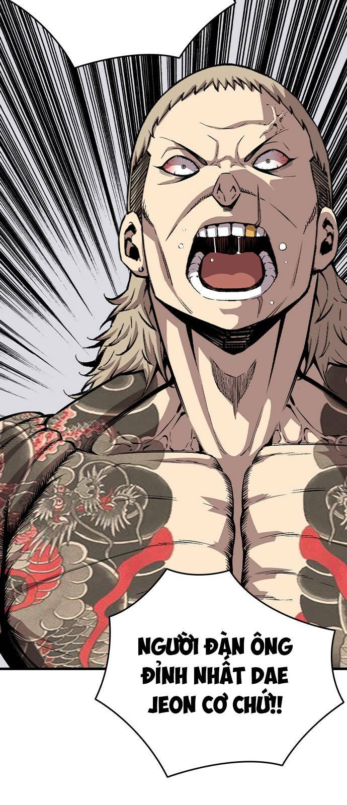 King Game - Chapter 43 - Page 52