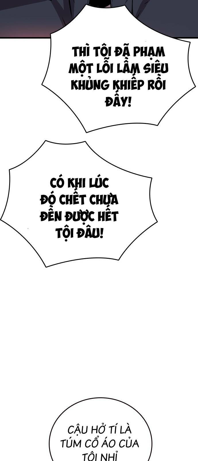 King Game - Chapter 43 - Page 54