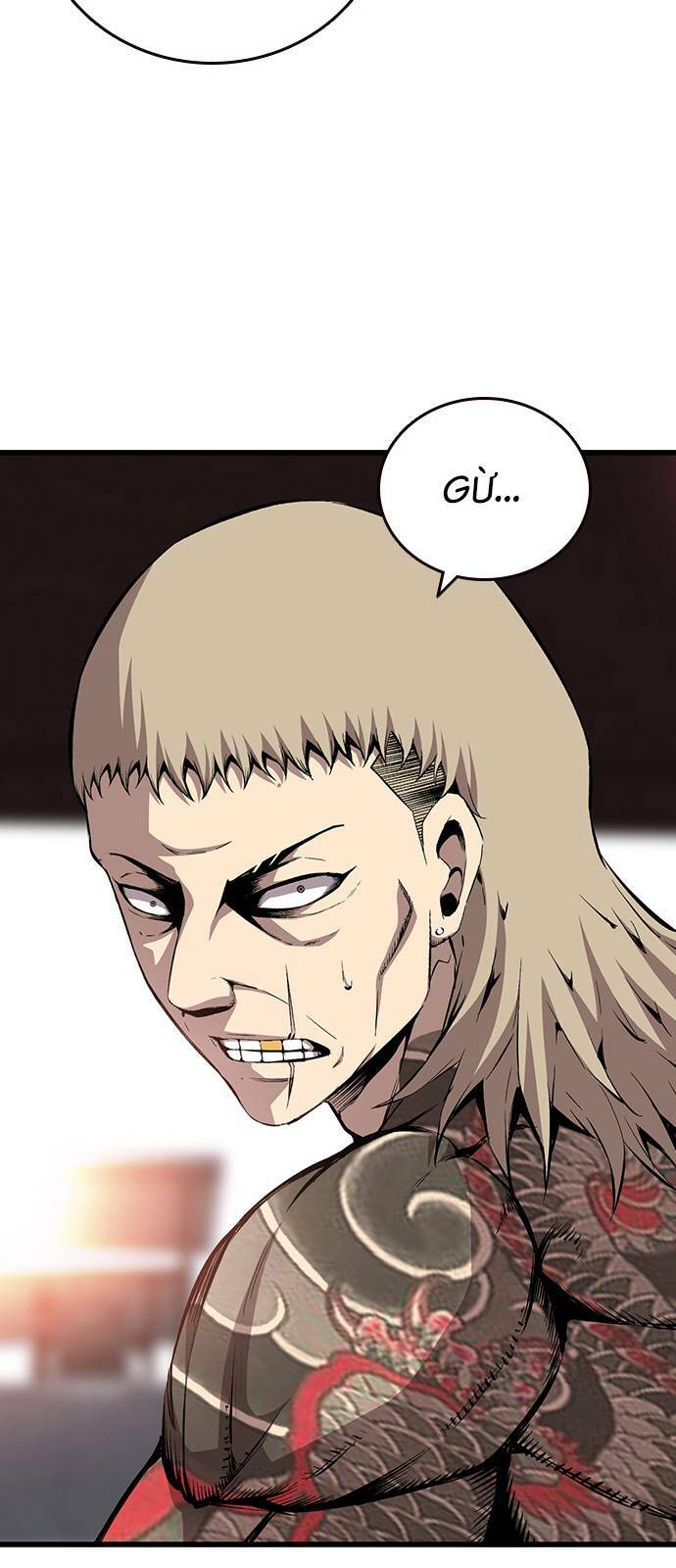 King Game - Chapter 43 - Page 58