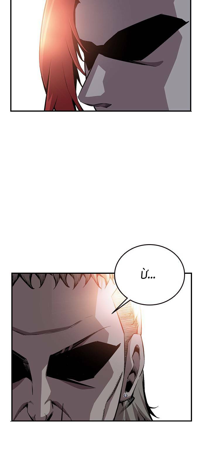 King Game - Chapter 43 - Page 63