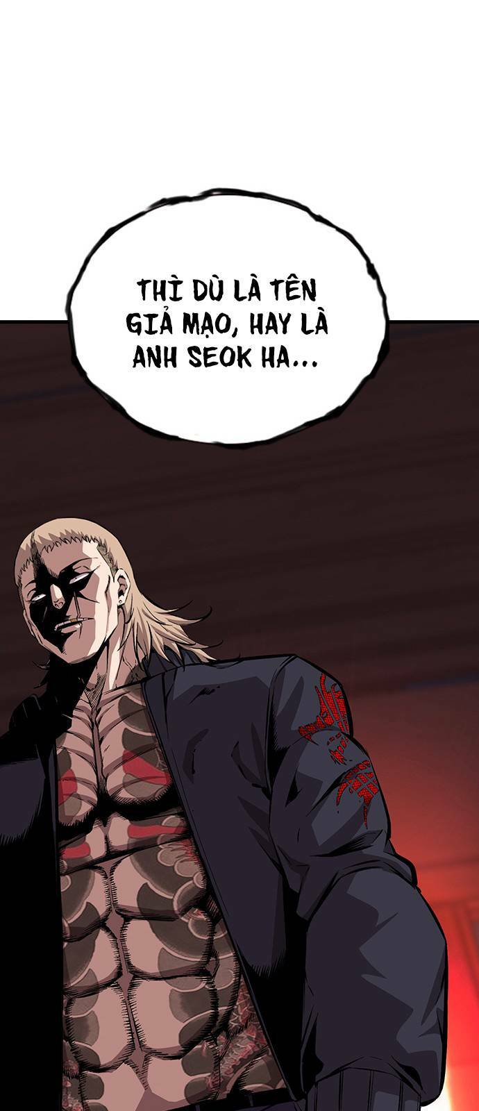 King Game - Chapter 43 - Page 64