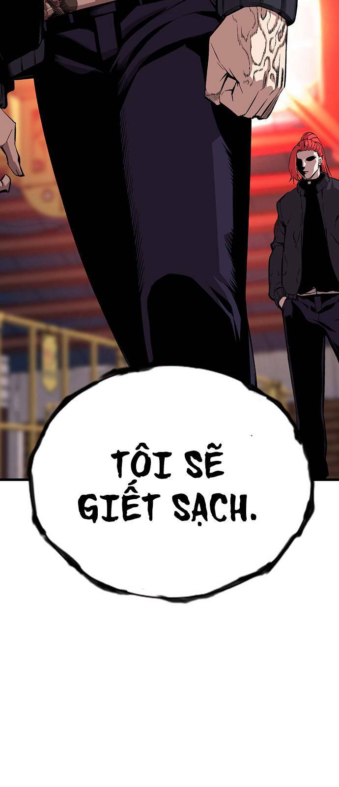 King Game - Chapter 43 - Page 65