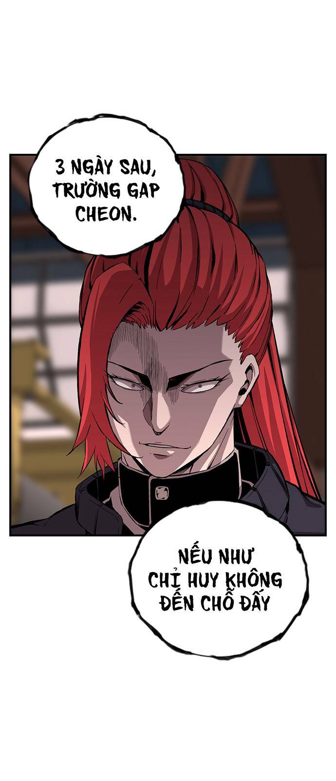 King Game - Chapter 43 - Page 66