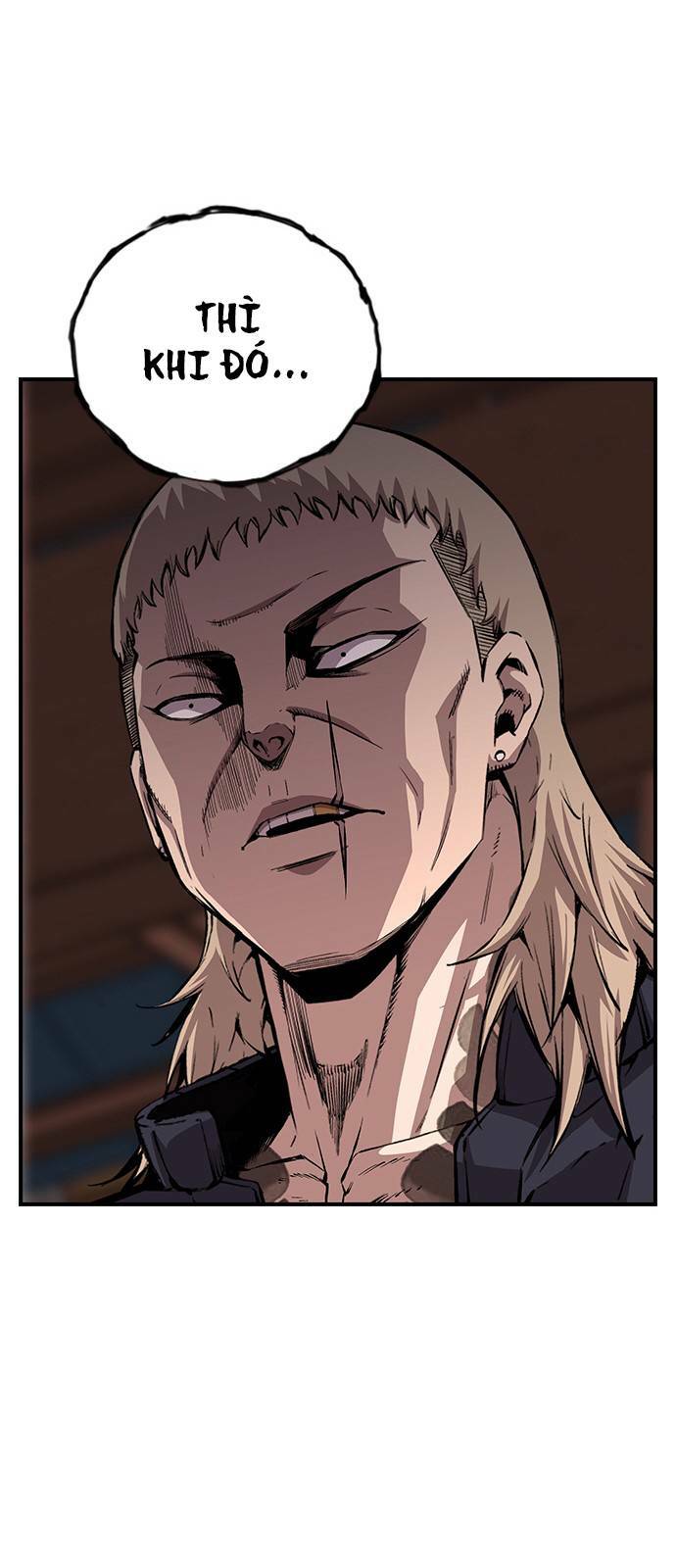 King Game - Chapter 43 - Page 67