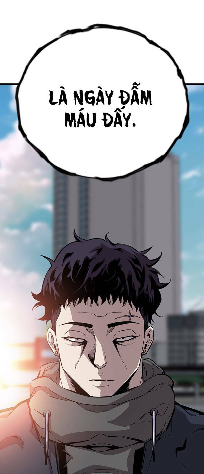 King Game - Chapter 43 - Page 68